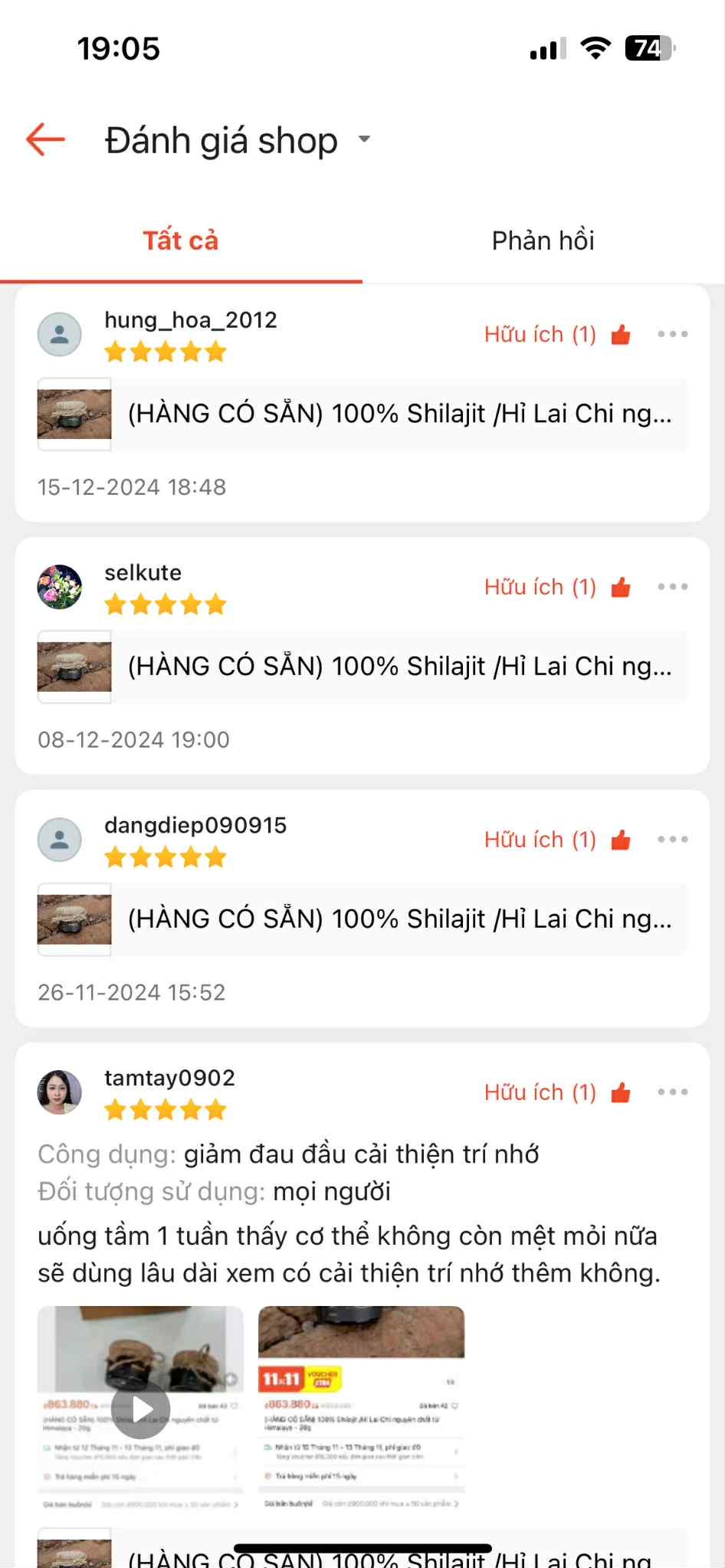 feedback-0